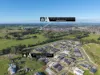 22 Tramway Street, Warragul, Vic 3820-Image