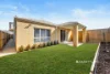 22 Tramway Street, Warragul, Vic 3820-Image