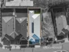 22 Tramway Street, Warragul, Vic 3820-Image