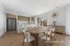 22 Tramway Street, Warragul, Vic 3820-Image