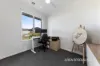 22 Tramway Street, Warragul, Vic 3820-Image