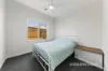 22 Tramway Street, Warragul, Vic 3820-Image
