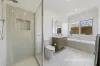 22 Tramway Street, Warragul, Vic 3820-Image
