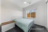 22 Tramway Street, Warragul, Vic 3820-Image