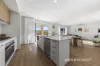 22 Tramway Street, Warragul, Vic 3820-Image