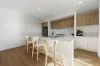 22 Tramway Street, Warragul, Vic 3820-Image