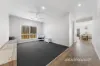 22 Tramway Street, Warragul, Vic 3820-Image