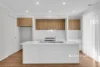 22 Tramway Street, Warragul, Vic 3820-Image