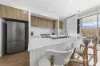 22 Tramway Street, Warragul, Vic 3820-Image