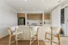 22 Tramway Street, Warragul, Vic 3820-Image
