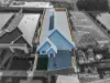 22 Tramway Street, Warragul, Vic 3820-Image