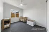 22 Tramway Street, Warragul, Vic 3820-Image