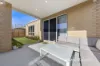 22 Tramway Street, Warragul, Vic 3820-Image