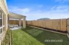 22 Tramway Street, Warragul, Vic 3820-Image