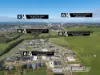 22 Tramway Street, Warragul, Vic 3820-Image