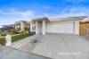 22 Tramway Street, Warragul, Vic 3820-Image