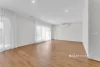 22 Tramway Street, Warragul, Vic 3820-Image