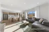 22 Tramway Street, Warragul, Vic 3820-Image