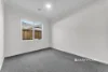 22 Tramway Street, Warragul, Vic 3820-Image