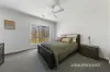 22 Tramway Street, Warragul, Vic 3820-Image