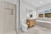 22 Tramway Street, Warragul, Vic 3820-Image