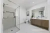 22 Tramway Street, Warragul, Vic 3820-Image