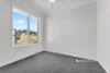 22 Tramway Street, Warragul, Vic 3820-Image