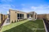 22 Tramway Street, Warragul, Vic 3820-Image