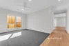 22 Tramway Street, Warragul, Vic 3820-Image
