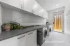 22 Tramway Street, Warragul, Vic 3820-Image