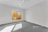 22 Tramway Street, Warragul, Vic 3820-Image