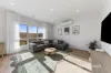 22 Tramway Street, Warragul, Vic 3820-Image