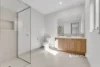 22 Tramway Street, Warragul, Vic 3820-Image