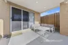 22 Tramway Street, Warragul, Vic 3820-Image