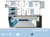 22 Tramway Street, Warragul, Vic 3820-Floorplan