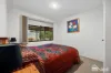 22 Tranby Avenue, Serpentine, WA 6125-Image