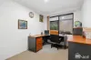 22 Tranby Avenue, Serpentine, WA 6125-Image