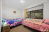 22 Tranby Avenue, Serpentine, WA 6125-Image