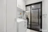 22 Tranby Avenue, Serpentine, WA 6125-Image