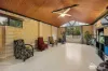 22 Tranby Avenue, Serpentine, WA 6125-Image