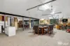 22 Tranby Avenue, Serpentine, WA 6125-Image