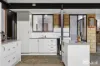 22 Tranby Avenue, Serpentine, WA 6125-Image
