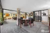 22 Tranby Avenue, Serpentine, WA 6125-Image