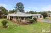 22 Tranby Avenue, Serpentine, WA 6125-Image