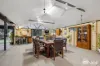 22 Tranby Avenue, Serpentine, WA 6125-Image