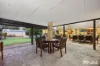 22 Tranby Avenue, Serpentine, WA 6125-Image