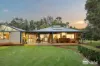 22 Tranby Avenue, Serpentine, WA 6125-Image