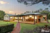 22 Tranby Avenue, Serpentine, WA 6125-Image