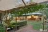 22 Tranby Avenue, Serpentine, WA 6125-Image