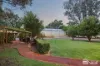 22 Tranby Avenue, Serpentine, WA 6125-Image